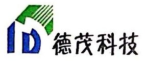 湖里區(qū)信息科技公司聚焦 以互聯(lián)網大數據驅動創(chuàng)新——以異合信息科技網為例