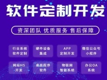 通遼網(wǎng)站建設(shè)推廣與軟件技術(shù)研發(fā)服務(wù) 驅(qū)動數(shù)字化轉(zhuǎn)型的雙引擎