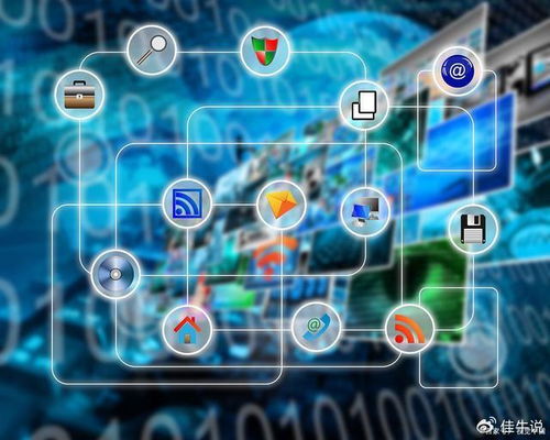 中軟創(chuàng)客完成3000萬天使輪融資，加速大數(shù)據(jù)與網(wǎng)絡(luò)游戲開發(fā)